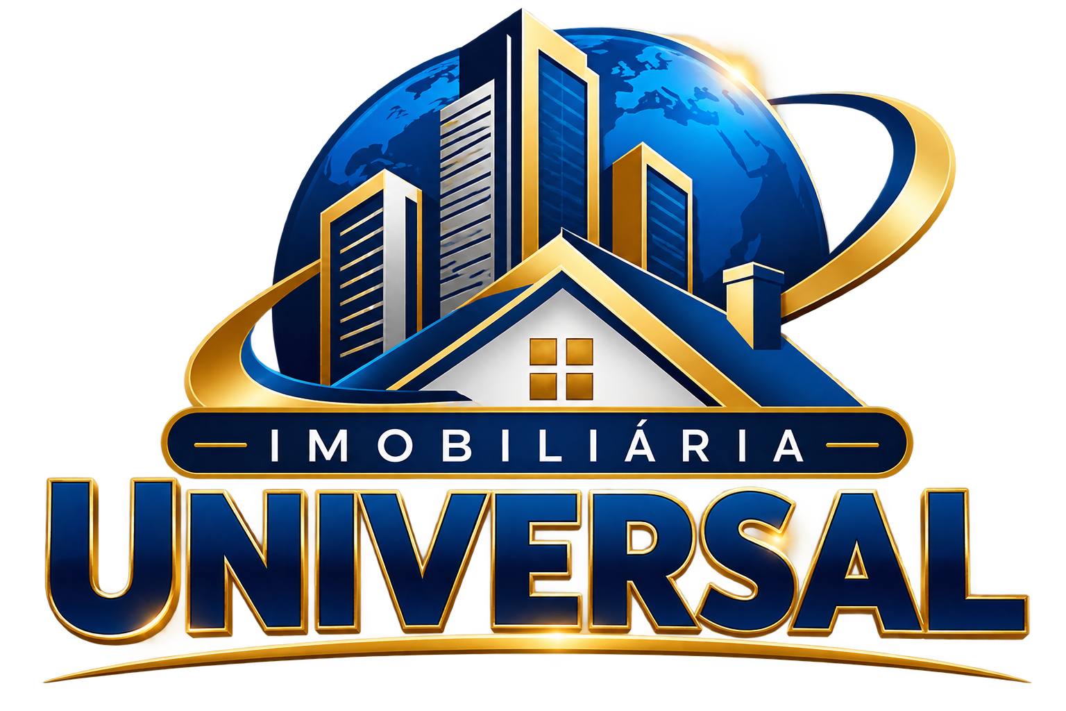 Imobiliária Vida Nova Aluguel em Juiz de Fora