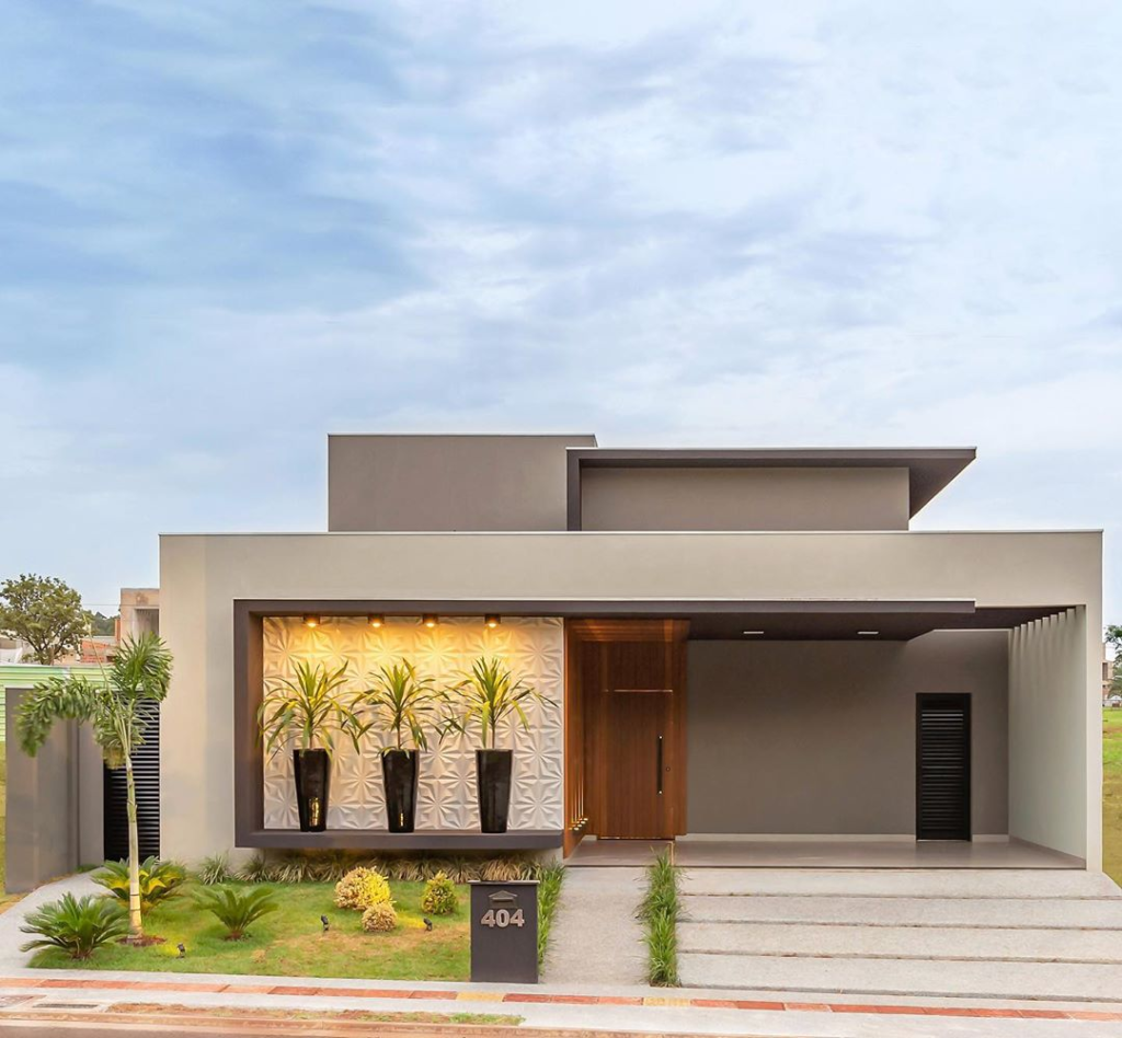 Casa no São Mateus